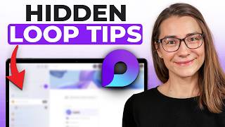 8 AMAZING Loop Tips & Tricks You Need to Know