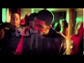 YG Ft Drak Who Do You Love