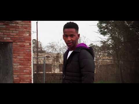 DaRealCaston - Such & Such (ShotByFameus)