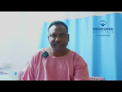 Conservative Management Treatment in Chandanagar - Video Thumbnail