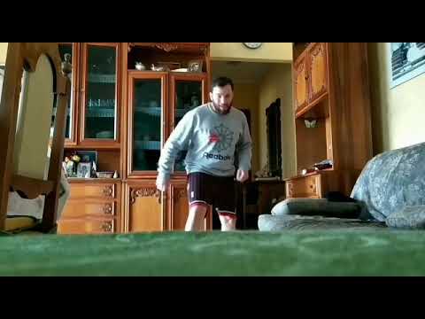 Ultras etoile montoro Trifone Giuseppe