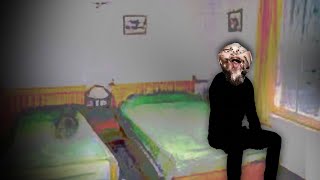Ttttt  (Music Vid)