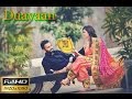Duavaan Kamal Preet Latest Punjabi Song 2016