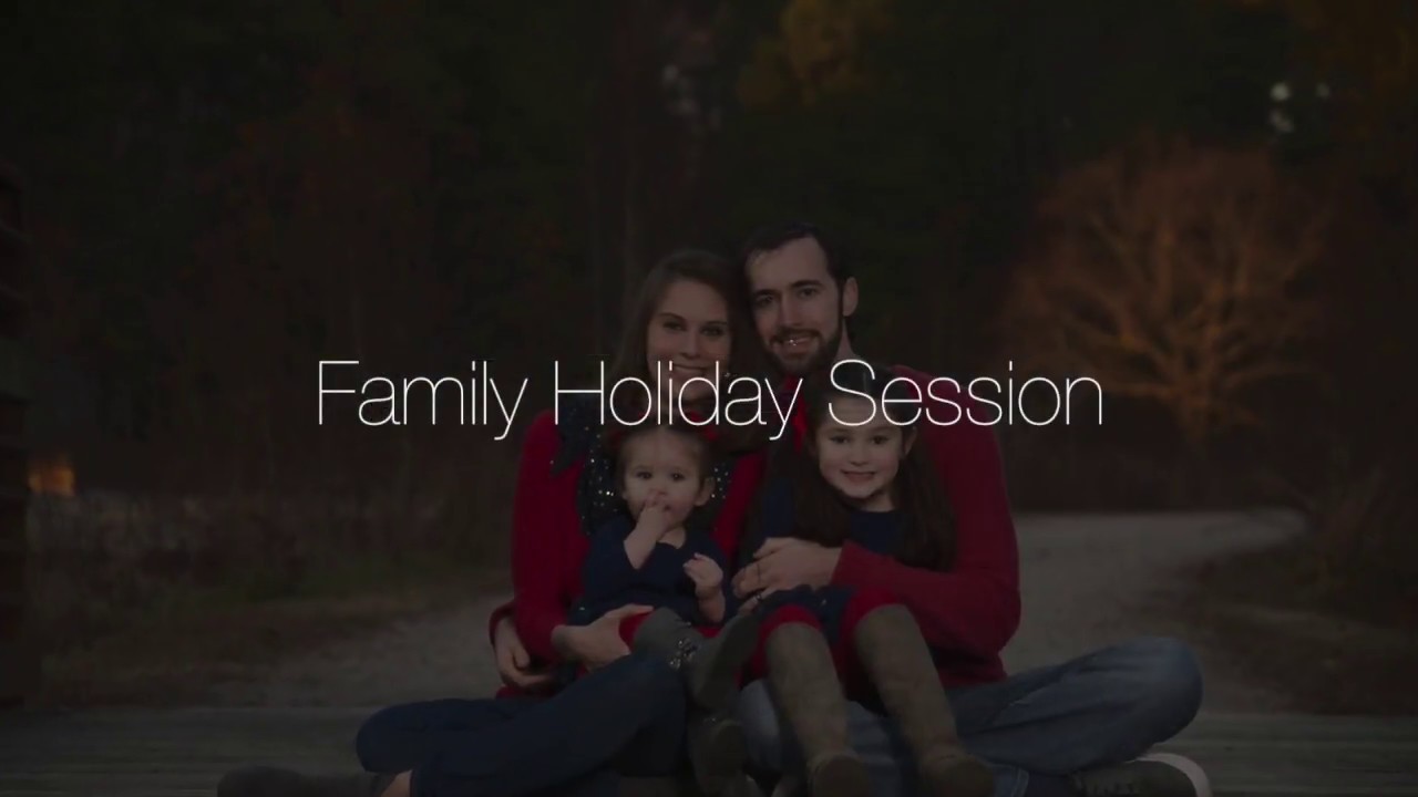 Promotional video thumbnail 3 for Stephen Alexander Photography