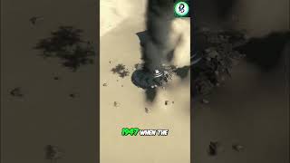 Download lagu MUFON: Uncovering Government UFO Secrets & Cover-Ups! #shorts mp3 Download lagu MUFON: Uncovering Government UFO Secrets & Cover-Ups! #shorts mp3