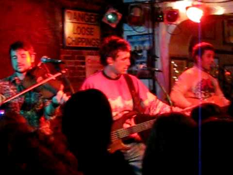 Scythian 001 (5).avi