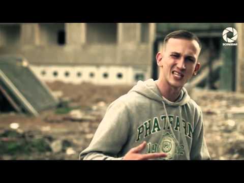 Scotch feat  Dissziplin   MTV OFFIZIELLES VIDEO HD