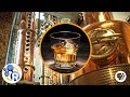 How Is Whiskey Made? How Is Whiskey Made?