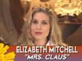 Behind The Scenes Santa Clause 3