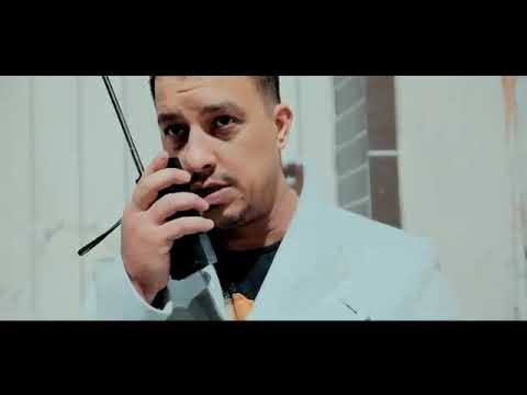 Dani Prințul Banatului oficial