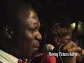 Jacob Luseno Live At Luhya Night Part 2