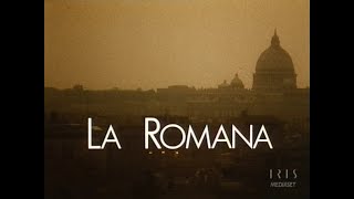 La Romana 1988