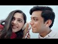 Yu Tere Hue Hum Salaam Venky Lyrics Jubin Nautiyal Palak Muchhal Mithoon Kajol Vishal Aneet