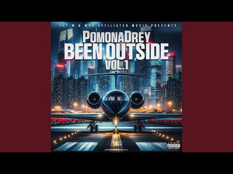 Fake Love (feat. Extra Lavish)