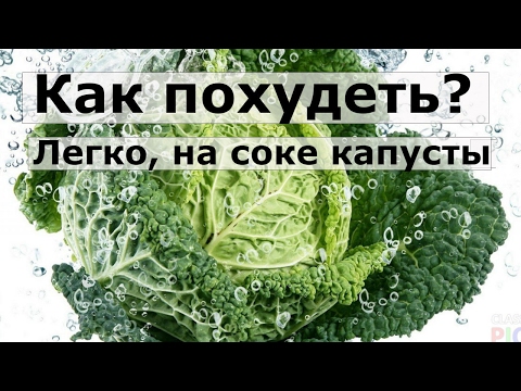 Крем отбеливающий холи ленд отзывы косметологов Купить невский крем отбеливающий цитрусовый