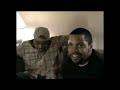 The Player S Club TV Trailer 1998