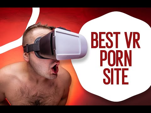 Oculus Quest 2+ Porn / pornhub = The End Of Your Social Life and Marriage Vr pron