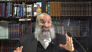 למה ליטול לולב בסוכה - וגם לאכול "מזונות" אחרי זה▪️ הרב נחמנסון ▪️ (י"ד תשרי תשפ"ו. יד חרוצים) (הרב יהודה לייב נחמנסון) - התמונה מוצגת ישירות מתוך אתר האינטרנט יוטיוב. זכויות היוצרים בתמונה שייכות ליוצרה. קישור קרדיט למקור התוכן נמצא בתוך דף הסרטון למה ליטול לולב בסוכה - וגם לאכול "מזונות" אחרי זה▪️ הרב נחמנסון ▪️ (י"ד תשרי תשפ"ו. יד חרוצים) (הרב יהודה לייב נחמנסון) - התמונה מוצגת ישירות מתוך אתר האינטרנט יוטיוב. זכויות היוצרים בתמונה שייכות ליוצרה. קישור קרדיט למקור התוכן נמצא בתוך דף הסרטון