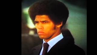 BAMBOO BIRDCAGE,LALO SHIFRIN