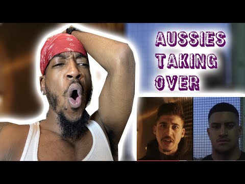 CHILLINIT & LISI IS INSANE !!!! Chillinit - Stand For ft. Lisi (REACTION)