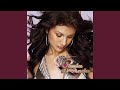 Footprints On My Heart - Paula DeAnda - Topic Footprints On My Heart