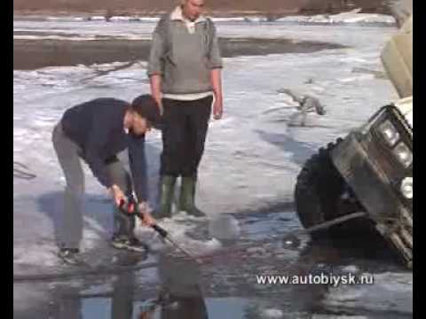 Смотреть видео