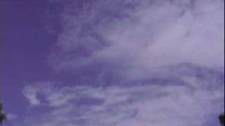 When The Weight Comes Down 6-16-08