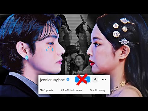 The REAL Reason Why KPOP Idols Don't Follow Each Other on Instagram