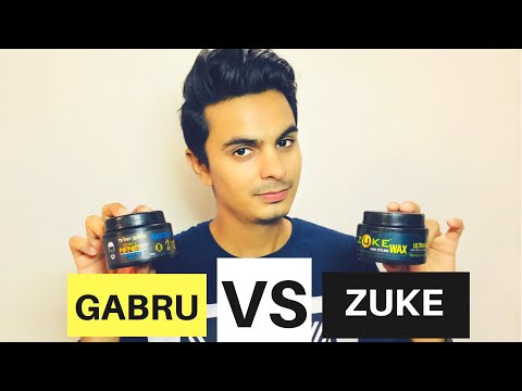 Hair Styling Wax Hair Wax Latest Price Manufacturers Suppliers