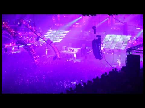 Space of Sound 2010 Festival