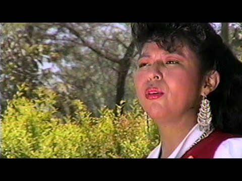 Secreto De Tu Amor - China Maria
