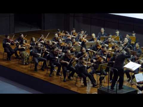 279 - Oh! Não temas, igreja de Jesus