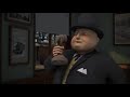 Thomas And Friends DVD Advertisement CGI Remake