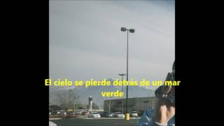 Modern Baseball - Everyday (Sub. Español)