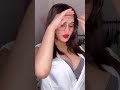 New 2021 Sassy Poonam Pandey Big Boos Hot Scene Instagram Reels Story Tiktok Moj Mx Takatak ⁹ ⁰�