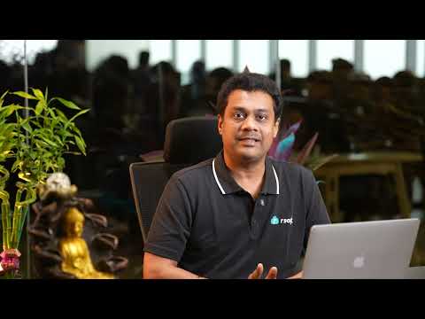 AI Real Estate Sales System | Stop Losing ₹30L Per Missed Lead