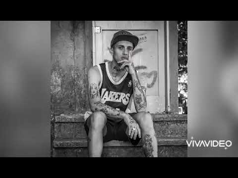 version acústico te amo  lautaro monzon