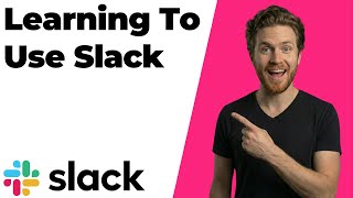 How To Use Slack (2026 Easy Guide)
