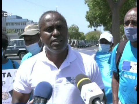 PP diz que a mensagem passou, os objetivos foram atingidos e é visto agora como alternativa para CV 