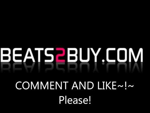 (Virus187) MoEazy- Love Triangle