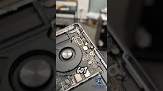 One Day with Digifixland