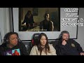 Hanumankind Go To Sleep Feat Parimal Shais REACTION