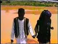 Diskin Da Ridi 2 Ruwa Mai Malale