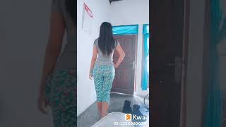 Download lagu Goyang ngan manja mp3 Download lagu Goyang ngan manja mp3