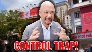 Vietnam Deploys 40,000 AI Cameras to TRACK Tourists 24/7?!