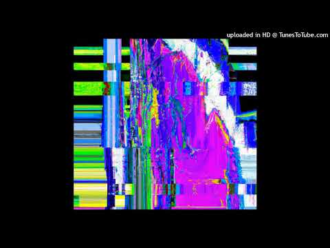 [FREE] HARD DISTORTED AFOURTEEN X NASCAR ALOE TYPE BEAT - "FIX" (Prod. BLXRR)