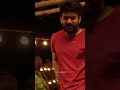 My Life Journey Pala Paadha Maari Whatsappstatus Full Screen 4k