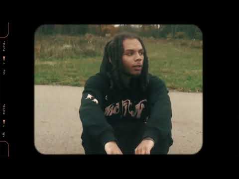 1UP D Hen - No Time ( Hendrixx )