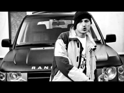 Wood 79 - Mir Egal (Official HD Video)