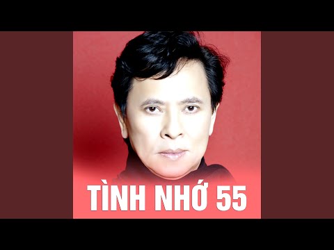 NHỮNG ĐÊM CHỜ SÁNG